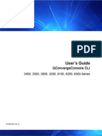 Usersguide QCC Cli Sn0054667-00g