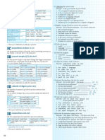 RLT 00 Ca Unit 3