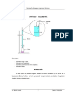 Volume Tria PDF