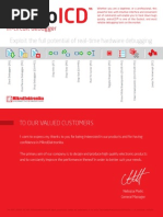 Mikroicd Manual v100