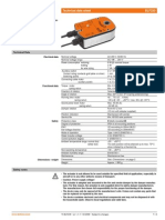 BLF230 1 1 en