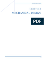 Mechanical Design