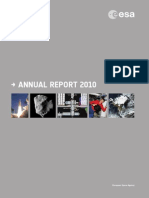 Annual Report 2010