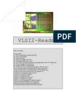 Vlsi2 Eas Asu Edu-Readme PDF