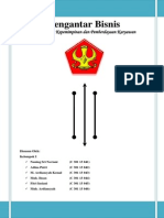 Manajemen, Kepemimpinan Dan Pemberdayaan Karyawan