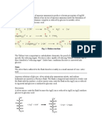 Fig. 1: Redox Reaction