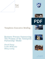 Bpoenterprisepartnership Teb