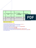 Kalasalingam University: 2006 - 2010 Batch