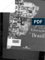 Paiva, José Maria - Educação Jesuítica No Brasil Colonial