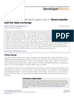 BD Sqltohadoop3 PDF