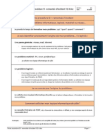 Si Ficheprocedure Incident