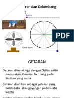 P06 Getaran Gelombang D3 2009