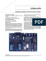 Datasheet PDF