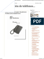 PDF Documento