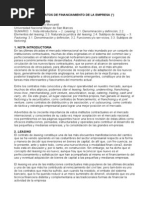 Contrato de Financiamiento Dr. Leyva