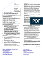 See Full Prescribing Information For Complete Boxed Warning