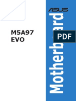 E6412 - M5A97 EVO