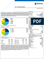 04 - Ishares BarCap Euro Treasury Bond