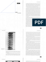 Peter Eisenman - Notes On Conceptual Architecture 2 (1970)