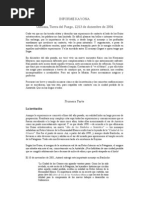 PDF Documento