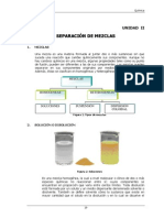 Texto2-Separacion de Mezclas