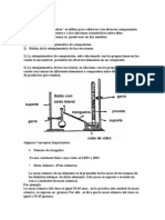 Apunte 7 Estequiometria