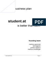 Businessplan V16