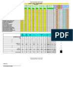 Analisa 1 Intelligentpkbs1