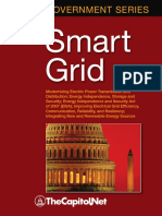 "Smart Grid" Preview (ISBN 1587331624)