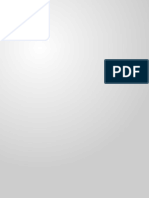 Compression Error Detection & Correction: - Compression: Squeeze Out Redundancy