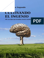 Cultivando El Ingenio