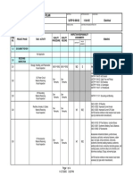 Satip-X-600-02 Rev 1 For CP System