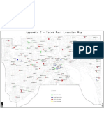 Append C ST Paul Map