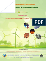 ICETPN 2014 Brochure TN