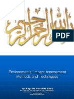 Lec-2 Eia Methods