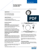 DS ACC Cooling Element en Us 17070