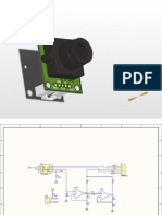 Freescale Cup Camera