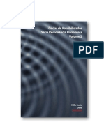 E-Book Ondas de Possibilidades - Prof. Hélio Couto PDF