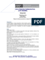 Haloperidol PDF