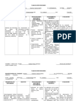 Diagnosticos de Neumonia Todos 2