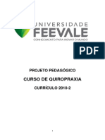 PPCQuiropraxia