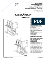 Product Data 30MPW en