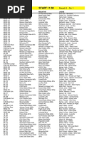 CEDA Nats Round 6