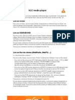 VLC Lire Des Videos-2