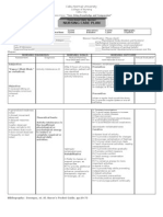 Nursing Care Plan: Cebu Normal University