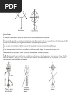 Firma de Palo Monte