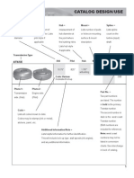 Catalogo de Uso Convert Id Ores GM