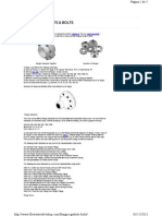 Acabado Bridas PDF