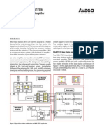 AV02-2211EN AN - 5442 MGA-17516 07apr2011,0 PDF