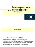 Glomerulonefrita Acuta Poststreptococica (GNAPS) - Engleza 2 (User-PC - S Conflicted Copy 2013-04-29) - 1